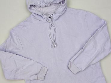 cropp bluza spiderman: Pieces, Bluza z kapturem damska, rozmiar M — 1