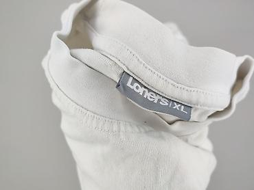 pull ov: Koszulka dla mężczyzn, rozmiar XL — 4