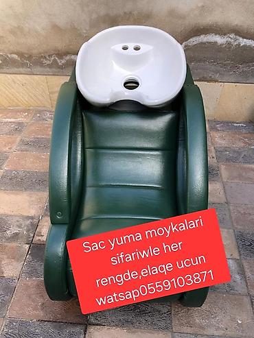 perde yuma: Sac yuma moykalari sifariwle her rengde sifariw ucun 0559103871 — 1