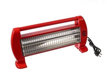 экономичные инфракрасные обогреватели: Электрический обогреватель Инфракрасный, Напольный