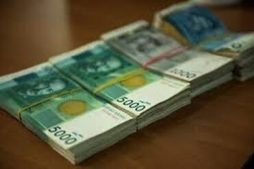 скупка квадроциклов: СКУПКА СКУПКА СКУПКА скутеров мопедов в любом виде в городе.Токмок