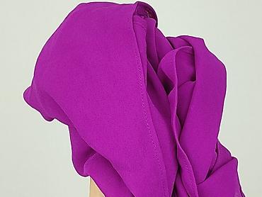 bluzka goth: Lush, Bluzka damska, rozmiar M — 6