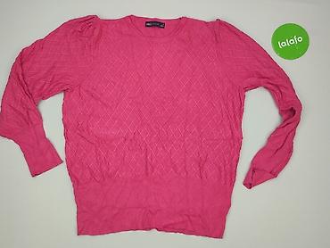 sweter massimo dutti: M&S Collection, Sweter damski, rozmiar 2XL — 2