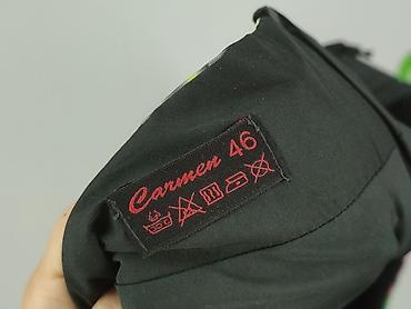 kod gomez: Doña Carmen, Spódnica damska, rozmiar 3XL — 4