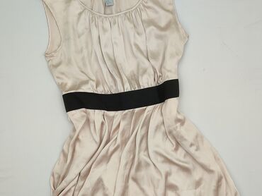 tanie sukienki dla dziewczynek allegro: Women`s dress, H&M, size XL (EU 42)