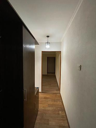квартирант: 3 комнаты, 58 м², 6 мкр 104 серия, 2 этаж, Косметический ремонт — 9
