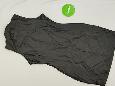 shein bluza: Shein, Sukienka damska, rozmiar S — 3