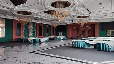 Покраска: Покраска стен, Покраска потолков, Покраска окон, На масляной основе, На водной основе, Больше 6 лет опыта — 12