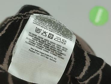 evisu: Amisu, Spódnica damska, rozmiar M — 5