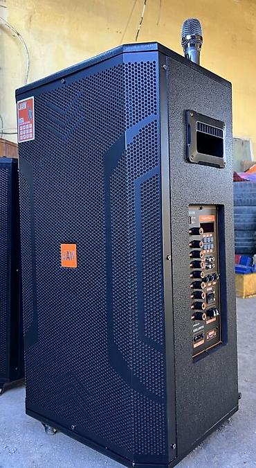 Выездные банкеты: Выездные банкеты | Организатор-администратор, Оформители | Аренда посуды, Аренда столов, Аренда стульев — 19