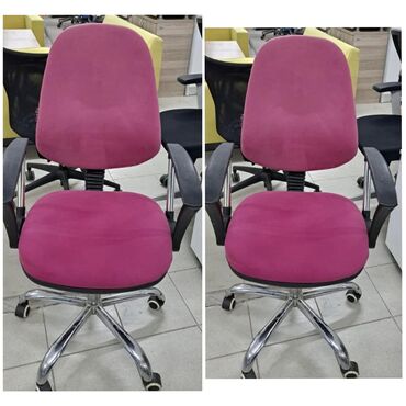 Çarpayılar: ✔️95 man(Xalqlar Dostluğu). 10 eded Salon ucun kreslo. Təcili biri 95