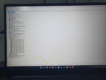 Другие бренды ноутбука: Ноутбук Digma Pro Pactos 16", Intel Core i5-1235U, RAM 16 ГБ, SSD 512 — 2