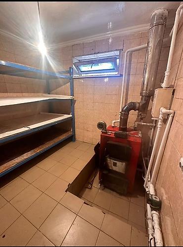 Продажа коттеджей и домов: Читайте внимательно риелторы не беспокоит Ж/м БАКАЙ-АТА Срочно продам — 18