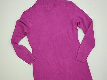 margo sukienki: Bpc bonprix collection, Sukienka damska, rozmiar M — 1