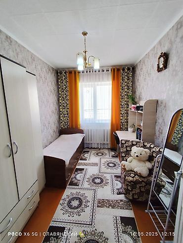 Продажа коттеджей и домов: Продается полутора этажный кирпичный Дом 📍 КАНТ! улица Киевская 📍Район — 18