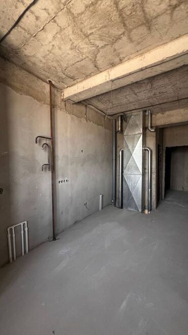 снять квартиру в токмаке запорожская область: 2 комнаты, 74 м², Элитка, 5 этаж, Евроремонт