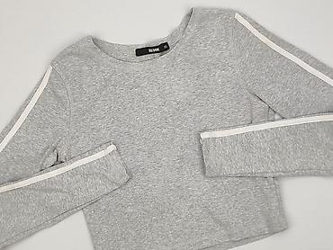 65c biustonosz: Bik Bok, Top damski, rozmiar XS — 1
