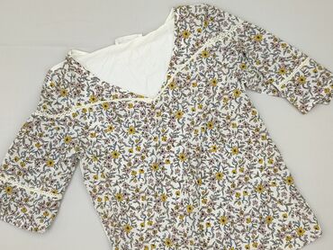 Promod, Women's blouse, size S (EU 36)