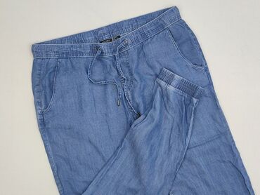 Esmara, Jeans for women, size XL
