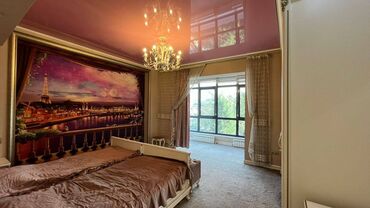 Долгосрочная аренда домов: 🏡 Сдаётся 3-уровневый дом с большим участком! 📍 Отличная локация для at lalafo.kg — 9 Долгосрочная аренда домов: 🏡 Сдаётся 3-уровневый дом с большим участком! 📍 Отличная локация для — 9