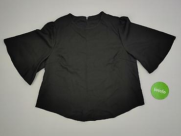 c: Emery Rose, Bluzka damska, rozmiar XL — 2