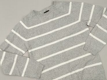 koszulka z barcelony: Sweter, XL (EU 42), Reserved, condition - Perfect