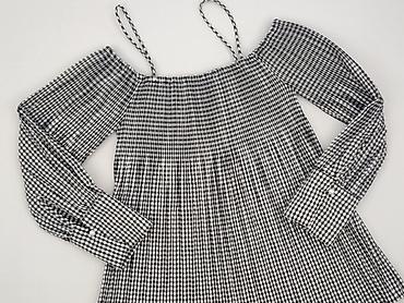 Zara, Bluzka damska, rozmiar S