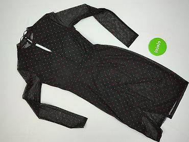 oxfordki: Orsay, Sukienka damska, rozmiar XS — 3