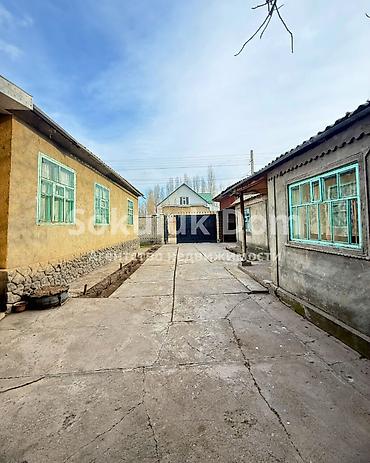 Продажа коттеджей и домов: 🏠Продается дом в с. Садовое 🟡 Комнаты: 5 🟡 Участок: 20 соток 🟡 — 2