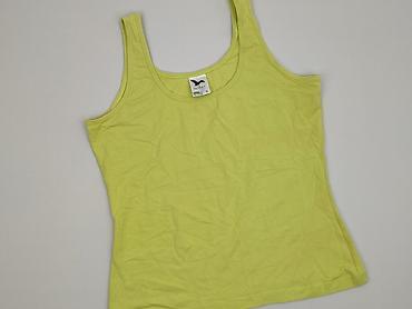 bluzki admor: Adler, Top damski, rozmiar XL — 1