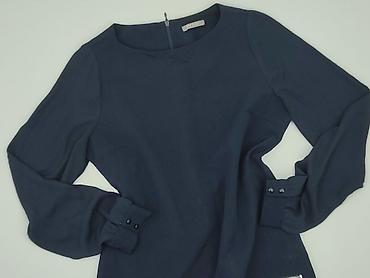 orsay jacket: Orsay, Sukienka damska, rozmiar S — 1