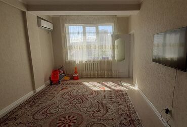 турку: 2 комнаты, Собственник, Без подселения, С мебелью полностью