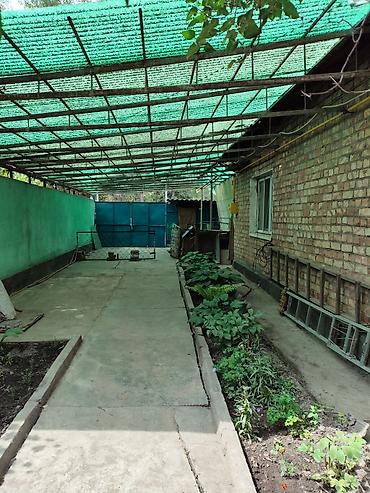 Продажа домов: Дом, 90 м², 3 комнаты, Риэлтор, Евроремонт — 1