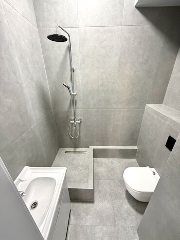 Офисы: Продаю Офис 46 м², С ремонтом, Без мебели, Многоэтажное здание, 1 этаж at lalafo.kg — 6 Офисы: Продаю Офис 46 м², С ремонтом, Без мебели, Многоэтажное здание, 1 этаж — 6