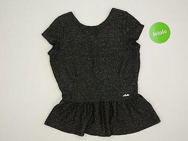 mohito body: Mohito, Bluzka damska, rozmiar L — 2