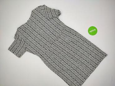 mimi dave: F&F, Sukienka damska, rozmiar 4XL — 3