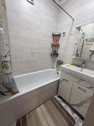 Продажа квартир: 2 комнаты, 74 м², Элитка, 3 этаж, Евроремонт — 10