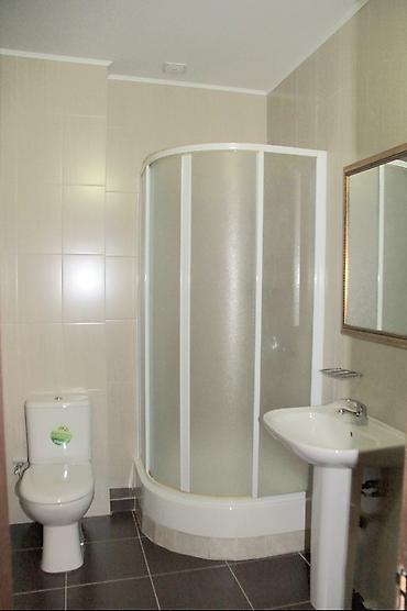 Долгосрочная аренда квартир: 2 комнаты, Собственник, С мебелью полностью — 17