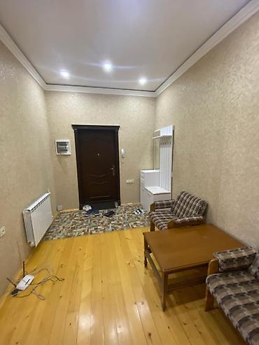 yeni əmlak: Yasamal rayonu, İnşaatçılar metrosu yaxınlığı, Mərkəzi Bravonun — 4