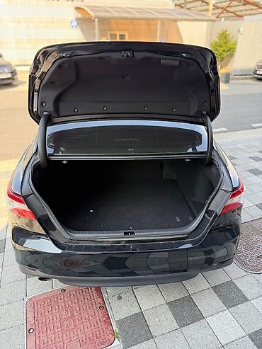 Toyota: Toyota Camry: 2019 г., 2.5 л, Гибрид — 20