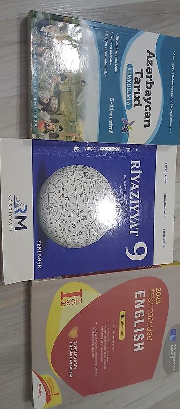 Tek tekde satlir topluda lalafo.az -da Tek tekde satlir topluda