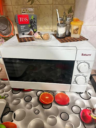 скупка холодильников на запчасти: Набор бытовой техники для дома: 1) Конвекторный электрический — 2