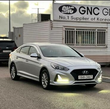 Трансфер, пассажирские перевозки: Иссык-Куль Такси, легковое авто | 4 мест — 7