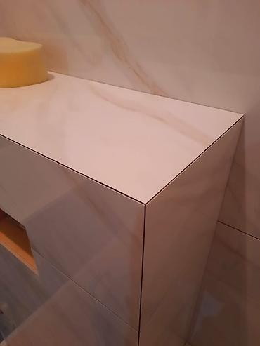 Ремонт под ключ: Отделка и ремонт “под ключ” - Плиточные работы любой сложности — 48