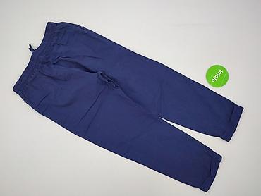 brandy moro pants: Spodnie 3/4 damskie, rozmiar M — 4