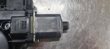 rolsue cena: MOTOR PODIZACA STAKLA ZA VOLKSWAGEN POLO - 6R0959802AD | Motoric — 3