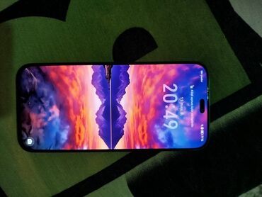 honor 7c: Honor X8b, 128 GB
