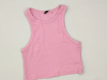 Women`s top, SinSay, size S (EU 36)