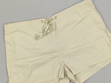 Roxy, Shorts for women, size M