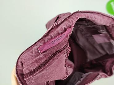 kis second hand: Goodies, Jeansy damskie, rozmiar S — 4